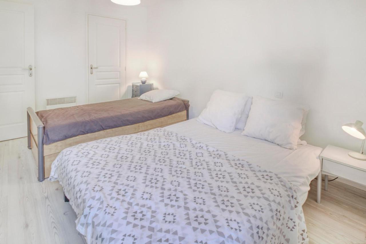 Apartamento La Mariniere Pleneuf-Val-Andre Exterior foto